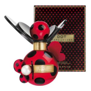 Marc Jacobs Dot EDP 100ml for Women in Kenya
