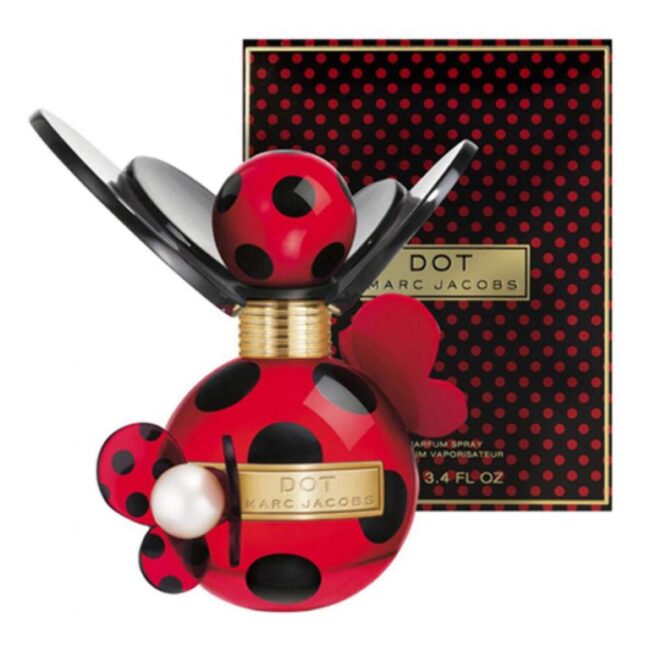 Marc-Jacobs-Dot-For-Women-EDP-100ml-2.jpg Marc-Jacobs-Dot-For-Women-EDP-100ml-2.jpg