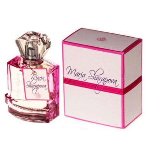 Fragrance World Maria Sharapova EDP 100ml for Women in Kenya