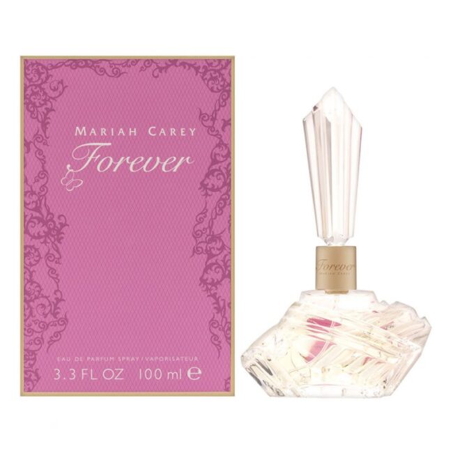 Mariah-Carey-Forever-Women-EDP-100ml.jpg