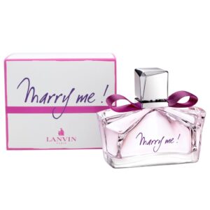Marry Me EDP 75ml for Women in Kenya