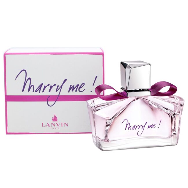 Marry-Me-Women-EDP-75ml.jpg Marry-Me-Women-EDP-75ml.jpg