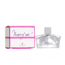 Marry Me Miniature EDP 4.5ml for Women in Kenya