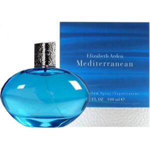 Mediterranean EDP 100ml for Women in Kenya