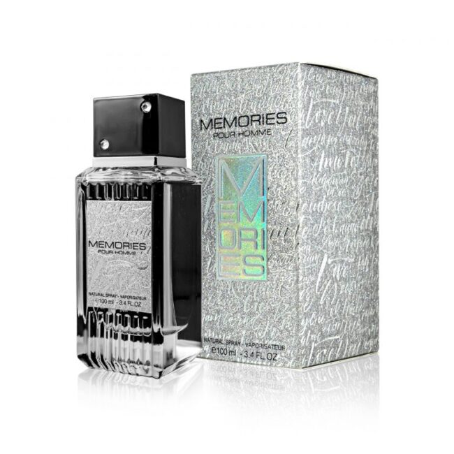 Memories-PH-EDP-100ml.jpg Memories-PH-EDP-100ml.jpg
