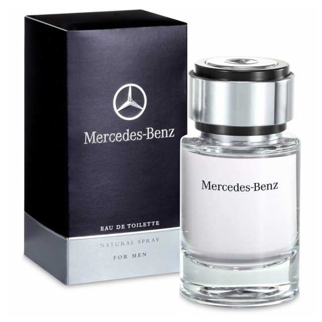 Mercedes-Benz-For-Men-EDT-100ml-1.jpg Mercedes-Benz-For-Men-EDT-100ml-1.jpg