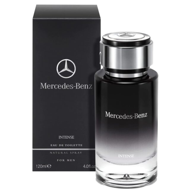 Mercedes-Benz-Intense-Men-EDT-120ml.jpg