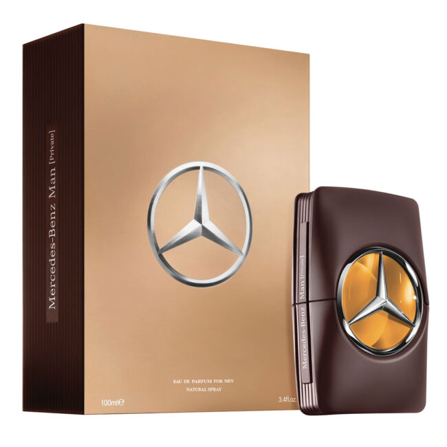Mercedes-Benz-Man-Private-EDP-100ml.jpg