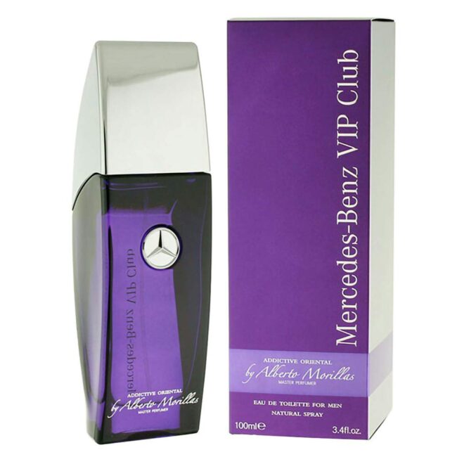 Mercedes-Benz-VIP-Club-Addictive-Oriental-EDT-100ml.jpg Mercedes-Benz-VIP-Club-Addictive-Oriental-EDT-100ml.jpg