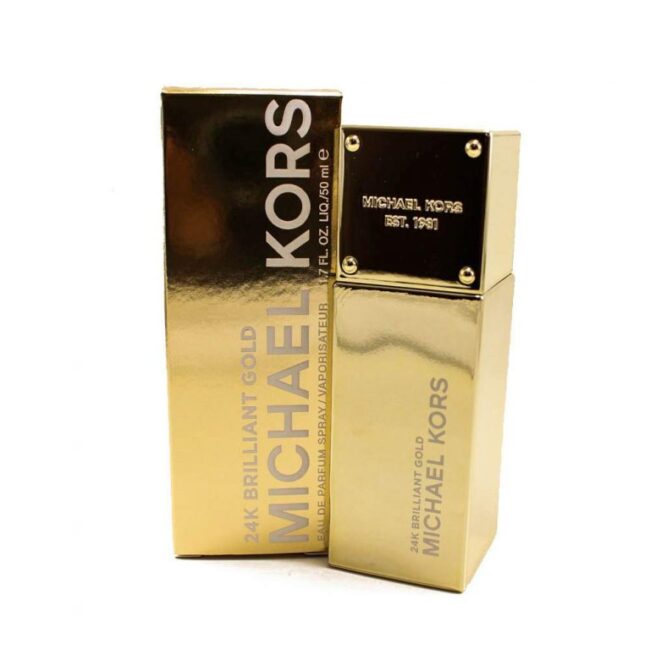 Michael-Kors-24K-Brilliant-Gold-EDP-100ml-1.jpg