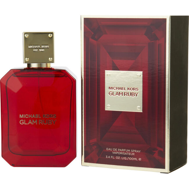 Michael-Kors-Glam-Ruby-Women-EDP-100ml.jpg Michael-Kors-Glam-Ruby-Women-EDP-100ml.jpg