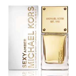 Michael Kors Sexy Amber EDP 100ml in Kenya