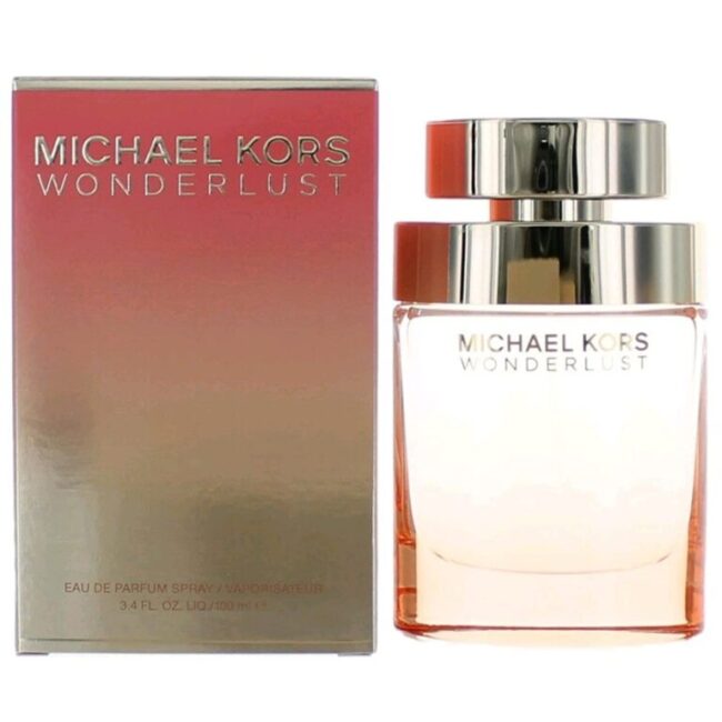 Michael-Kors-Wonderlust-Women-EDP-100ml.jpg Michael-Kors-Wonderlust-Women-EDP-100ml.jpg