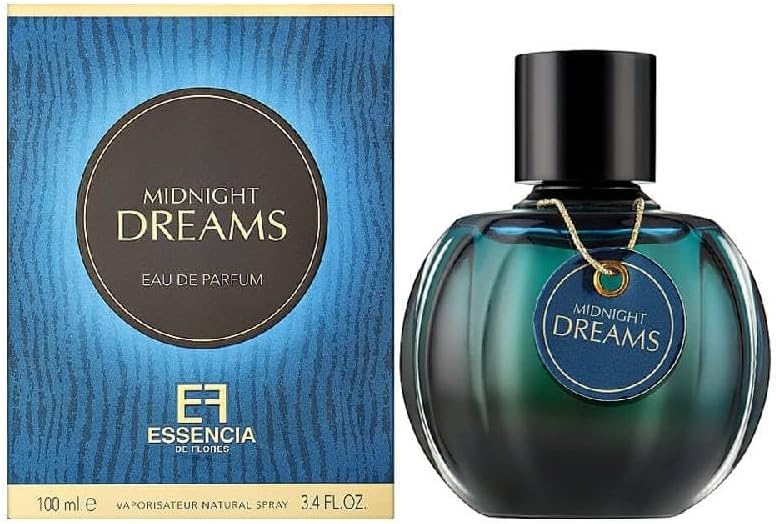 Midnight-Dreams-For-Women-EDP-100ml.jpg Midnight-Dreams-For-Women-EDP-100ml.jpg