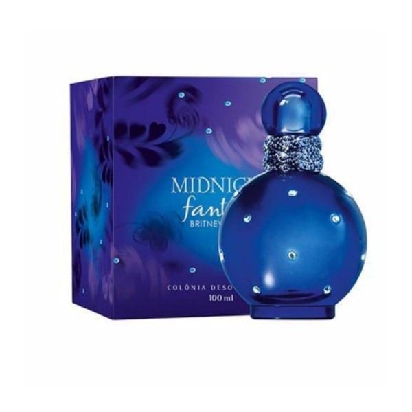 Midnight-Fantasy-For-Women-EDP-100ml.jpg Midnight-Fantasy-For-Women-EDP-100ml.jpg