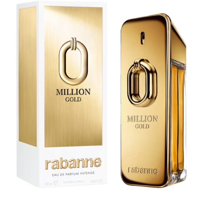 Million-Gold-For-Him-EDP-Intense-100ml-1.jpg Million-Gold-For-Him-EDP-Intense-100ml-1.jpg