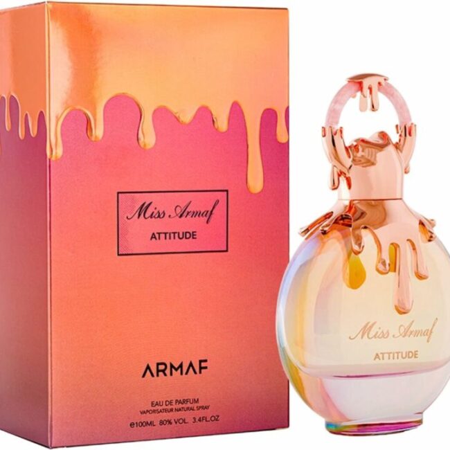 Miss-Armaf-Attitude-Women-EDP-100ml.jpg Miss-Armaf-Attitude-Women-EDP-100ml.jpg