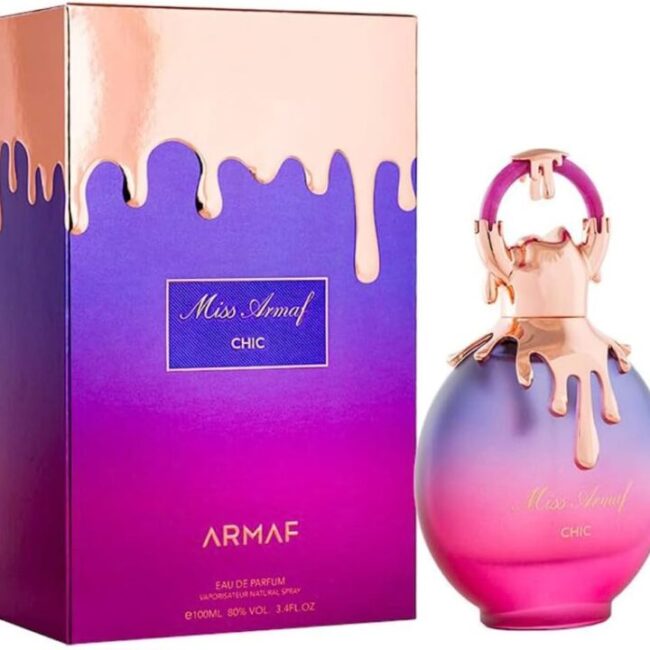 Miss-Armaf-Chic-EDP-Women-100ml.jpg Miss-Armaf-Chic-EDP-Women-100ml.jpg