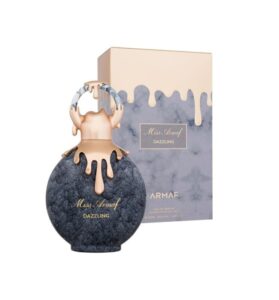 Miss Armaf Dazzling EDP 100ml for Women in Kenya