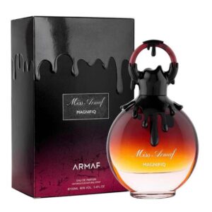 Miss Armaf Magnifiq EDP 100ml for Women in Kenya