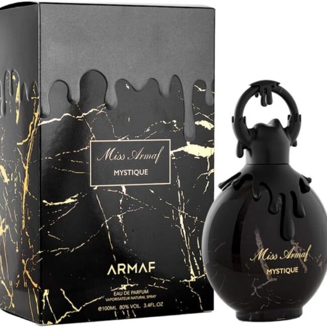 Miss-Armaf-Mystique-Women-EDP-100ml.jpeg Miss-Armaf-Mystique-Women-EDP-100ml.jpeg