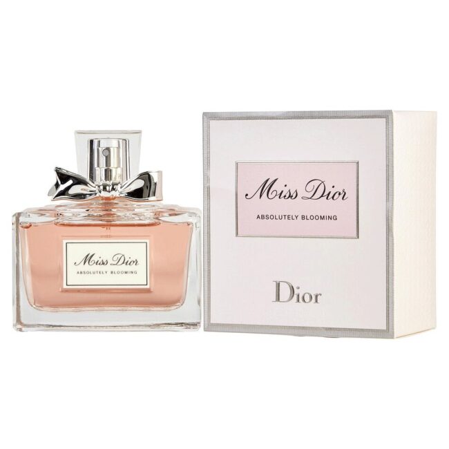 Miss-Dior-Absolutely-Blooming-EDP-100ml.jpg