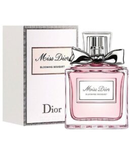 Miss Dior Blooming Bouquet W EDT 100ml in Kenya
