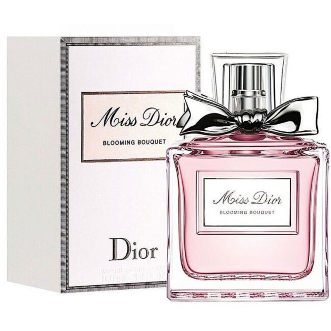 Miss-Dior-Blooming-Bouquet-W-EDT-100ml.jpg Miss-Dior-Blooming-Bouquet-W-EDT-100ml.jpg