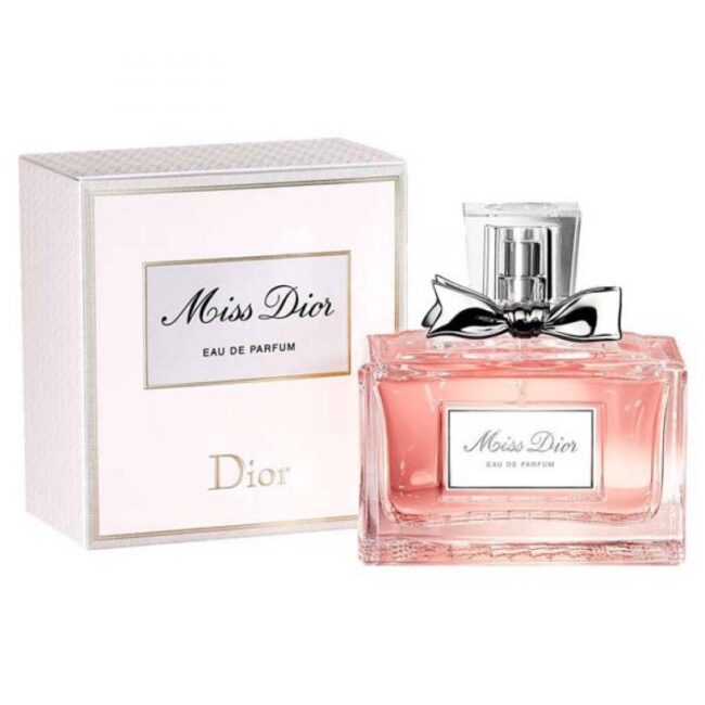Miss-Dior-For-Women-EDP-100ml.jpg Miss-Dior-For-Women-EDP-100ml.jpg