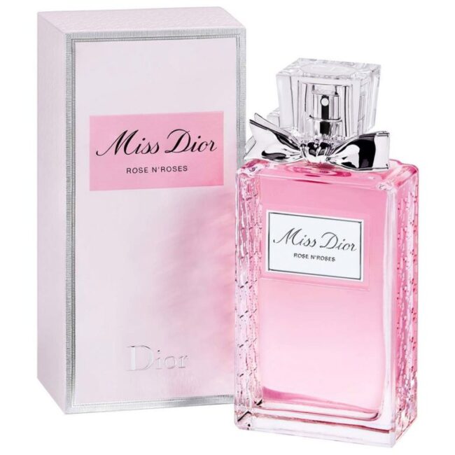 Miss-Dior-Rose-N-Roses-Women-EDT-100ml.jpg