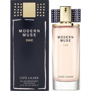Modern Muse Chic EDP 100ml for Women in Kenya