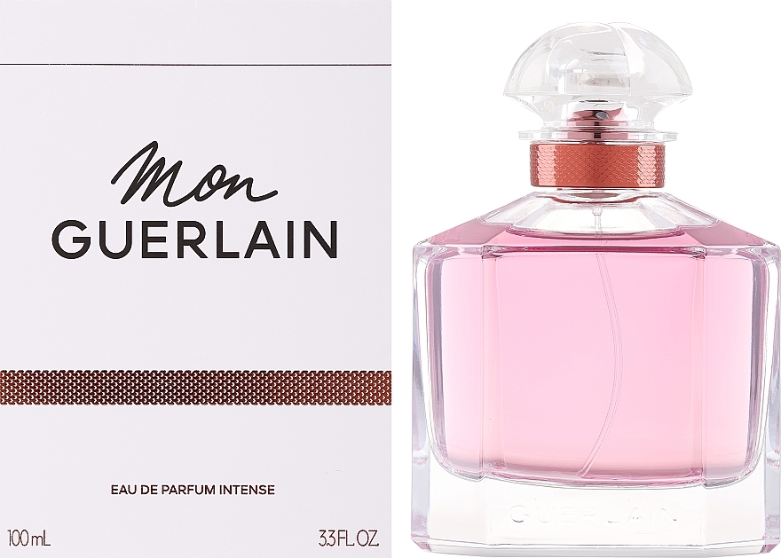Mon-Guerlain-EDP-Intense-100ml-2.jpg Mon-Guerlain-EDP-Intense-100ml-2.jpg