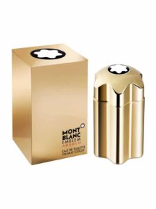 Mont Blanc Emblem Absolu EDT 100ml for Men in Kenya