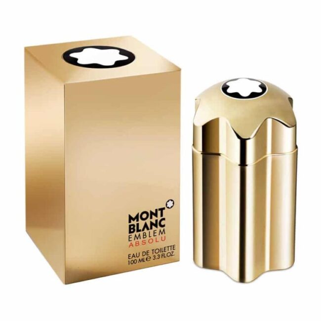 Mont-Blanc-Emblem-Absolu-Men-EDT-100ml.jpg Mont-Blanc-Emblem-Absolu-Men-EDT-100ml.jpg