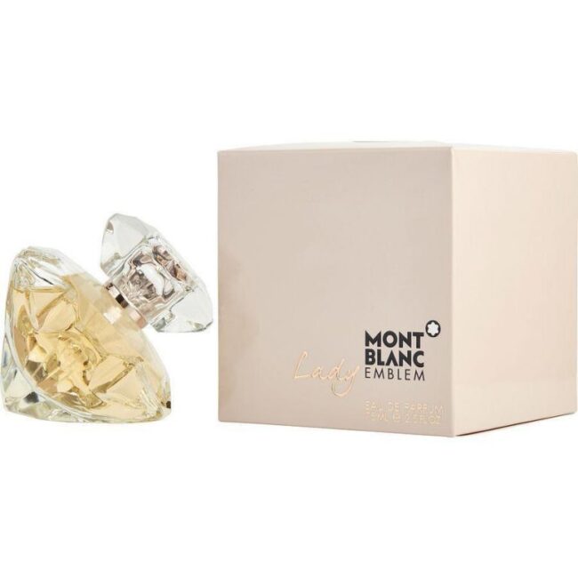 Mont-Blanc-Emblem-Lady-EDP-75ml-1.jpg Mont-Blanc-Emblem-Lady-EDP-75ml-1.jpg