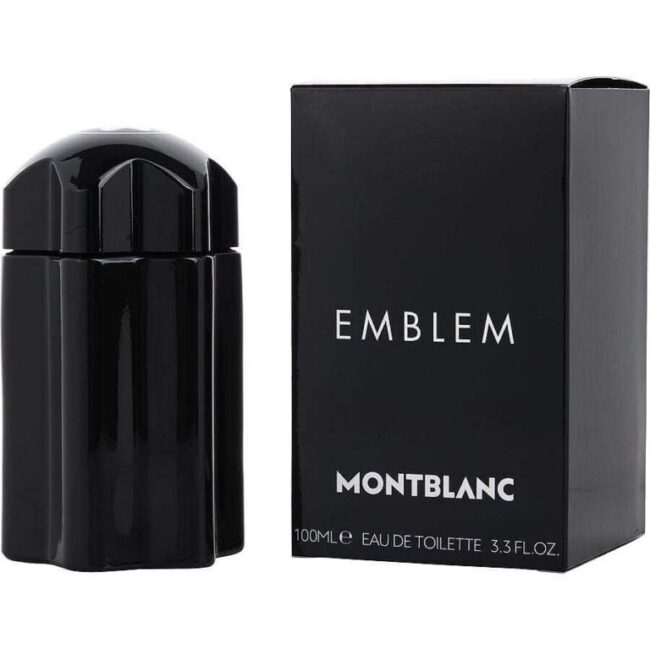 Mont-Blanc-Emblem-Men-EDT-100ml.jpg Mont-Blanc-Emblem-Men-EDT-100ml.jpg