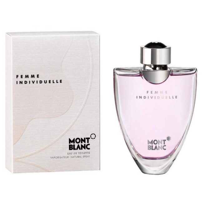 Mont-Blanc-Femme-Individuelle-EDT-75ml-1.jpg