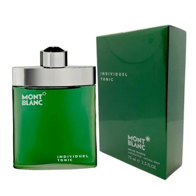 Mont-Blanc-Individuel-Tonic-Men-EDT-75ml.jpg