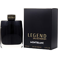 Mont Blanc Legend EDP 100ml for Men in Kenya