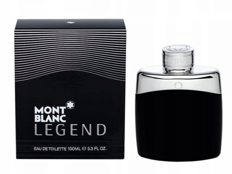 Mont-Blanc-Legend-For-Men-EDT-100ml.jpg Mont-Blanc-Legend-For-Men-EDT-100ml.jpg