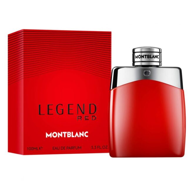 Mont-Blanc-Legend-Red-Men-EDP-100ml.jpg