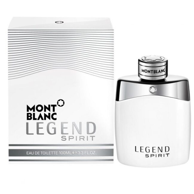 Mont-Blanc-Legend-Spirit-Men-EDT-100ml-1.jpg