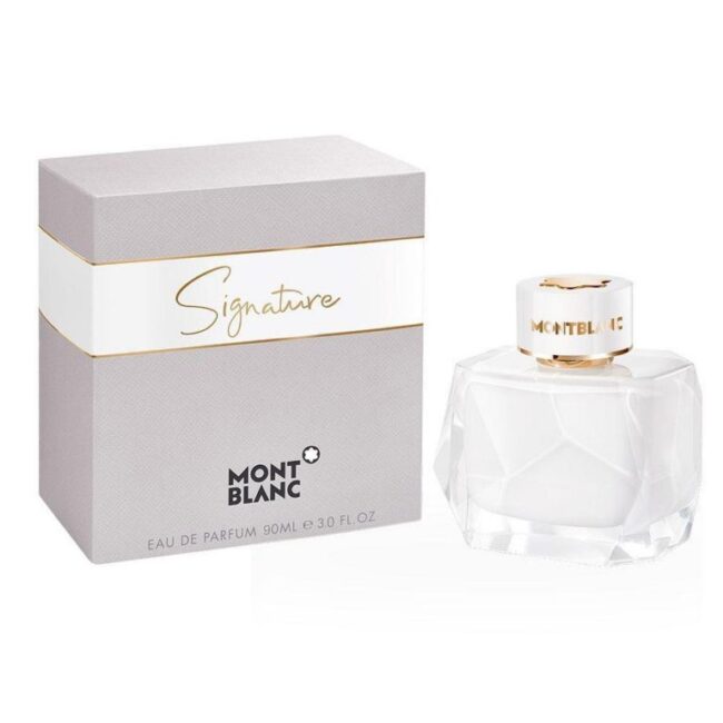 Mont-Blanc-Signature-Women-EDP-90ml-1.jpg Mont-Blanc-Signature-Women-EDP-90ml-1.jpg