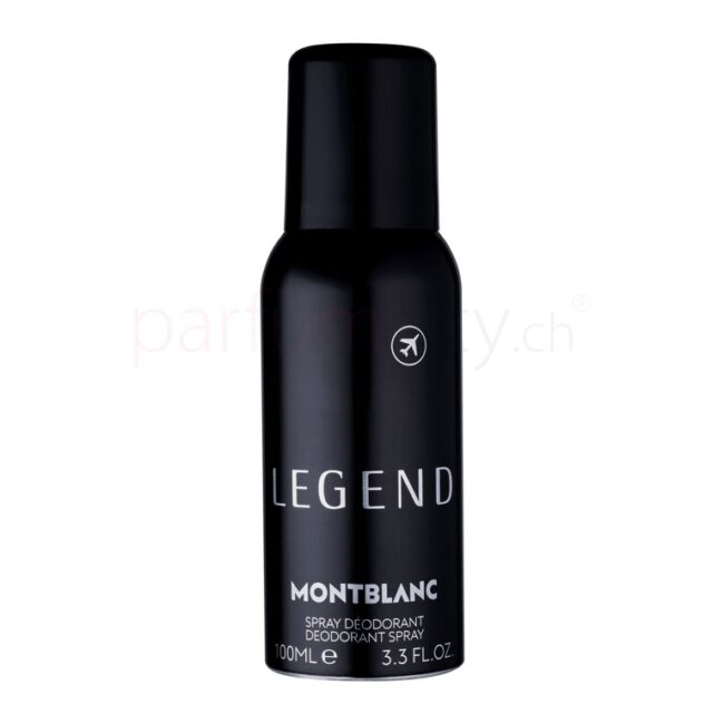 Mont-blanc-Legend-deodrant-sprat.jpg