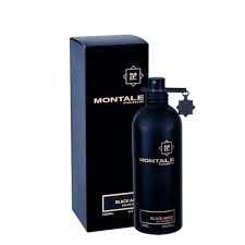 Montale Black Aoud EDP 100ml for Men in Kenya