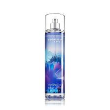 Moonlight Path Fine Fragrance Mist 236ml in Kenya