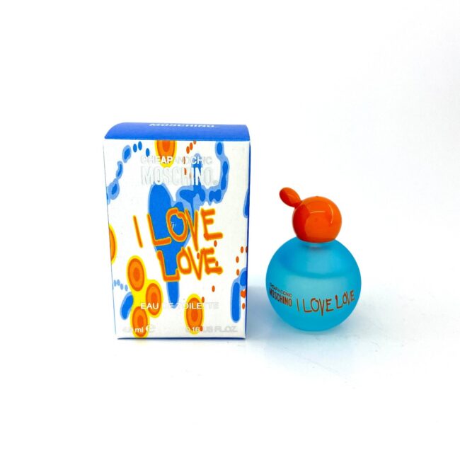 Moschino-I-Love-Love-W-EDT-4.9ml-Miniature.jpg Moschino-I-Love-Love-W-EDT-4.9ml-Miniature.jpg