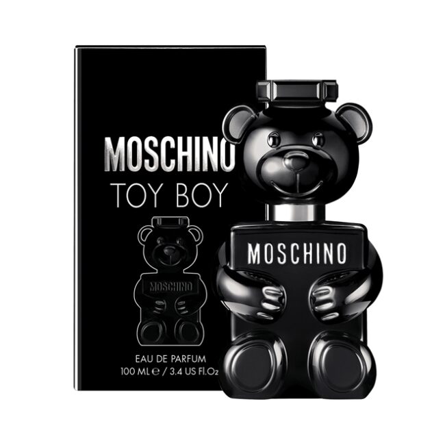 Moschino-Toy-Boy-For-Men-EDP-100ml.jpg