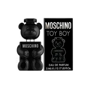 Moschino Toy Boy Miniature EDP 5ml for Men in Kenya