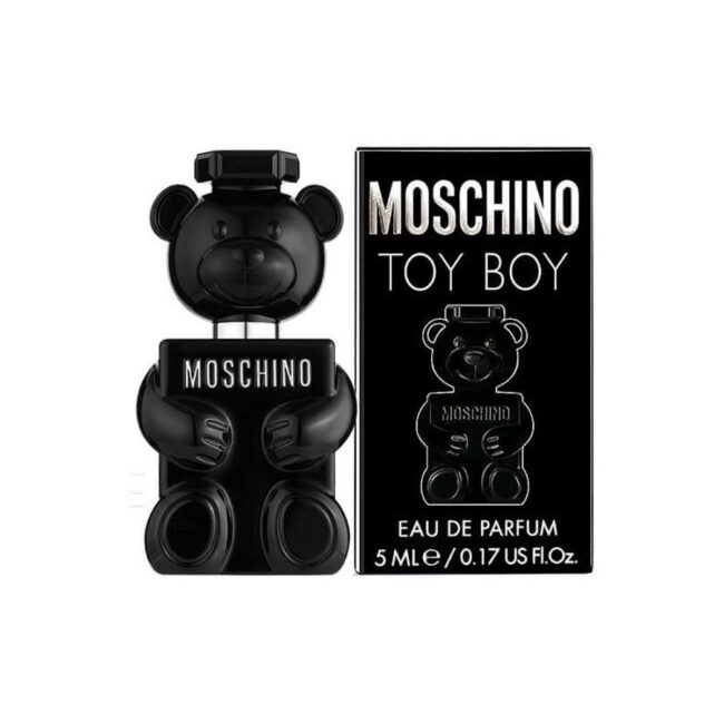 Moschino-Toy-Boy-Men-EDP-5ml-Miniature.jpg